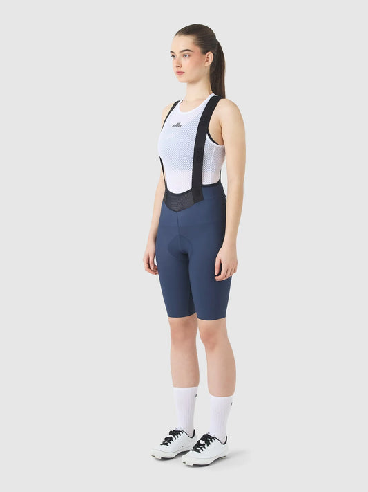CAFÉ DU CYCLISTE Freida - Navy