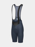 CAFÉ DU CYCLISTE Freida - Navy