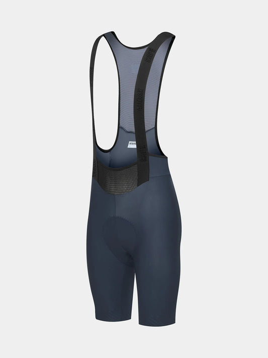 CAFÉ DU CYCLISTE Freida - Navy