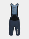 CAFÉ DU CYCLISTE Freida - Navy