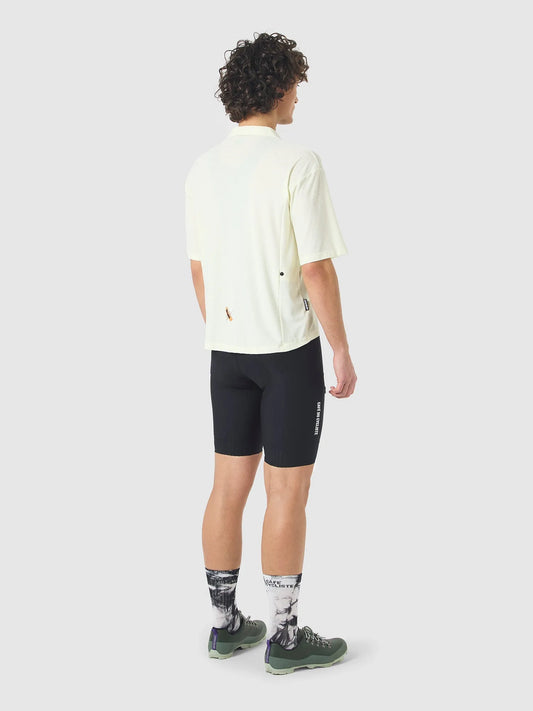 CAFÉ DU CYCLISTE Gladys - Glaze