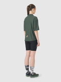 CAFÉ DU CYCLISTE Gladys - Khaki