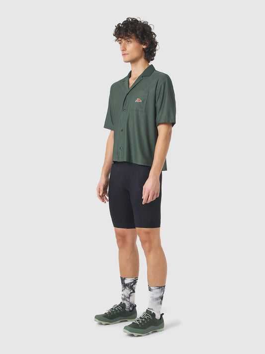 CAFÉ DU CYCLISTE Gladys - Khaki