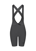 CAFÉ DU CYCLISTE Graziella - Anthracite
