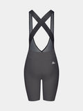 CAFÉ DU CYCLISTE Graziella - Anthracite