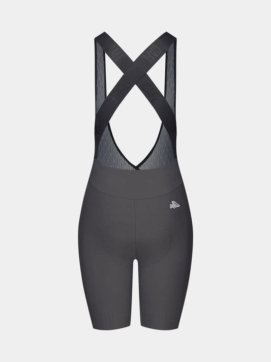 CAFÉ DU CYCLISTE Graziella - Anthracite