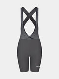 CAFÉ DU CYCLISTE Graziella - Anthracite