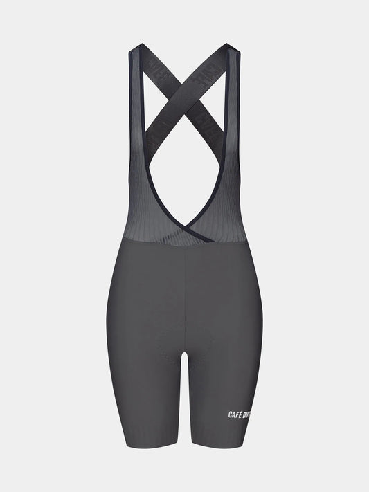 CAFÉ DU CYCLISTE Graziella - Anthracite