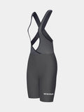 CAFÉ DU CYCLISTE Graziella - Anthracite