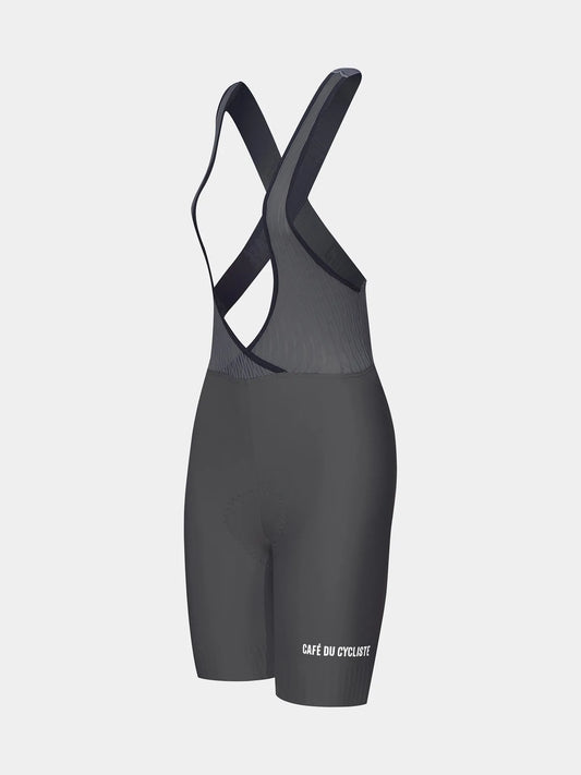 CAFÉ DU CYCLISTE Graziella - Anthracite