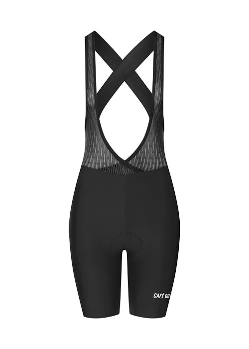 CAFÉ DU CYCLISTE Graziella - Black
