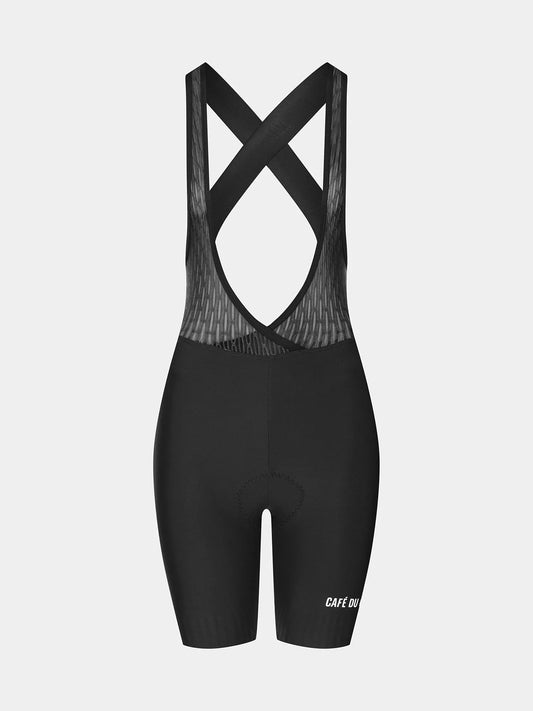 CAFÉ DU CYCLISTE Graziella - Black