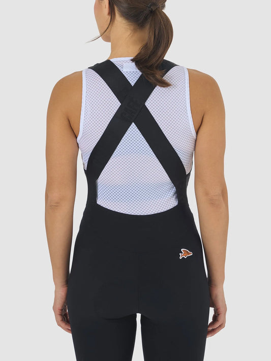 CAFÉ DU CYCLISTE Graziella - Black