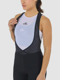 CAFÉ DU CYCLISTE Graziella - Black