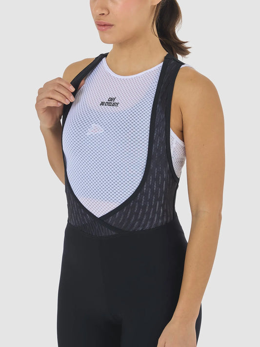 CAFÉ DU CYCLISTE Graziella - Black
