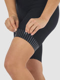 CAFÉ DU CYCLISTE Graziella - Black