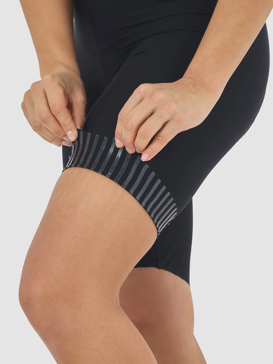 CAFÉ DU CYCLISTE Graziella - Black
