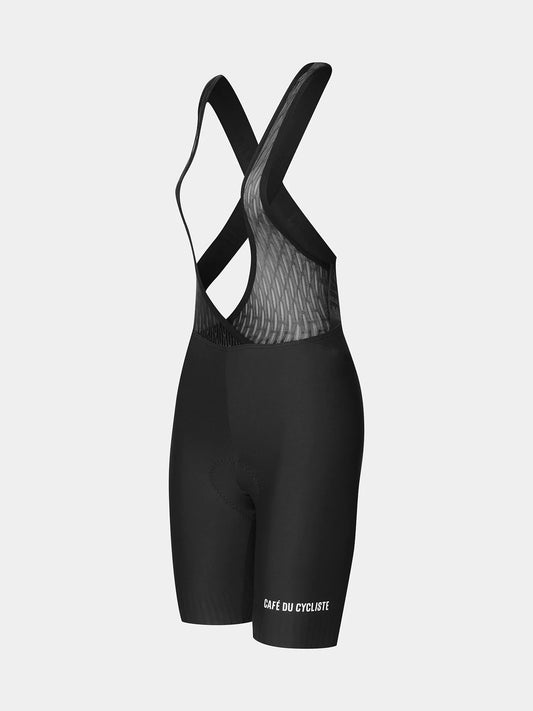 CAFÉ DU CYCLISTE Graziella - Black