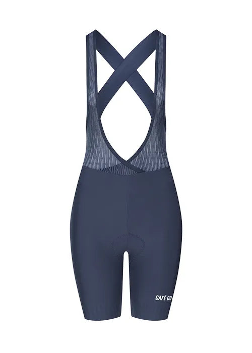 CAFÉ DU CYCLISTE Graziella - Navy