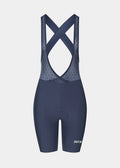 CAFÉ DU CYCLISTE Graziella - Navy
