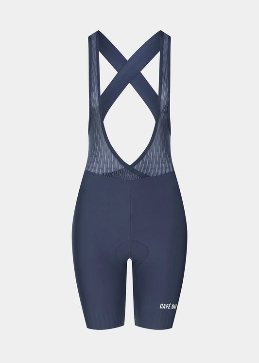 CAFÉ DU CYCLISTE Graziella - Navy