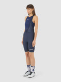 CAFÉ DU CYCLISTE Graziella - Navy