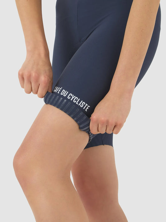 CAFÉ DU CYCLISTE Graziella - Navy