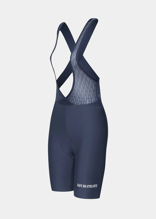 CAFÉ DU CYCLISTE Graziella - Navy