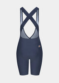 CAFÉ DU CYCLISTE Graziella - Navy