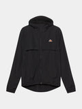 CAFÉ DU CYCLISTE Ilona - Black