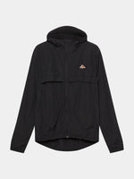 CAFÉ DU CYCLISTE Ilona - Black