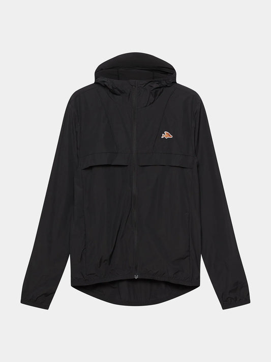 CAFÉ DU CYCLISTE Ilona - Black