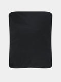 CAFÉ DU CYCLISTE Ilona - Black