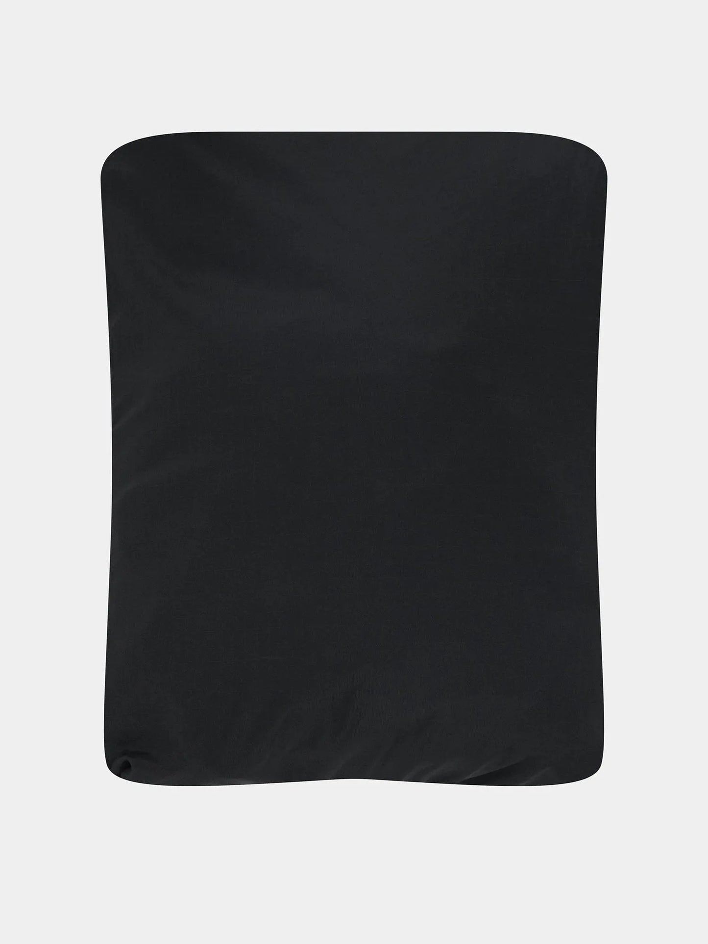 CAFÉ DU CYCLISTE Ilona - Black