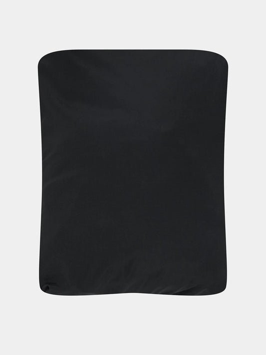 CAFÉ DU CYCLISTE Ilona - Black
