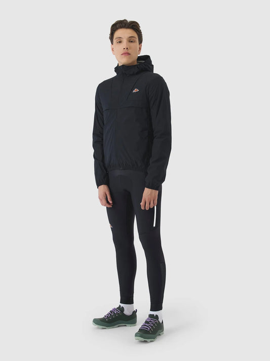 CAFÉ DU CYCLISTE Ilona - Black
