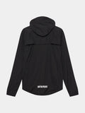 CAFÉ DU CYCLISTE Ilona - Black