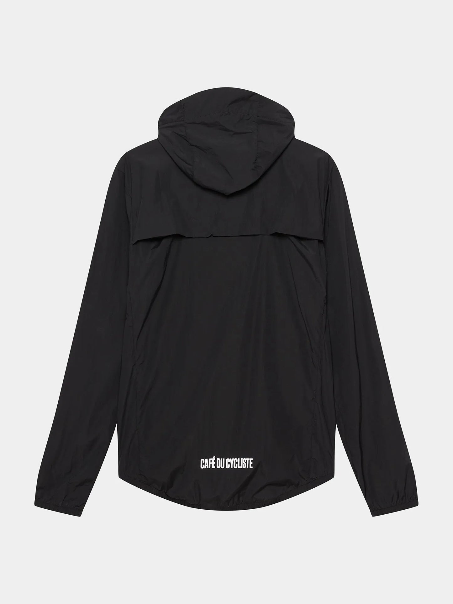CAFÉ DU CYCLISTE Ilona - Black