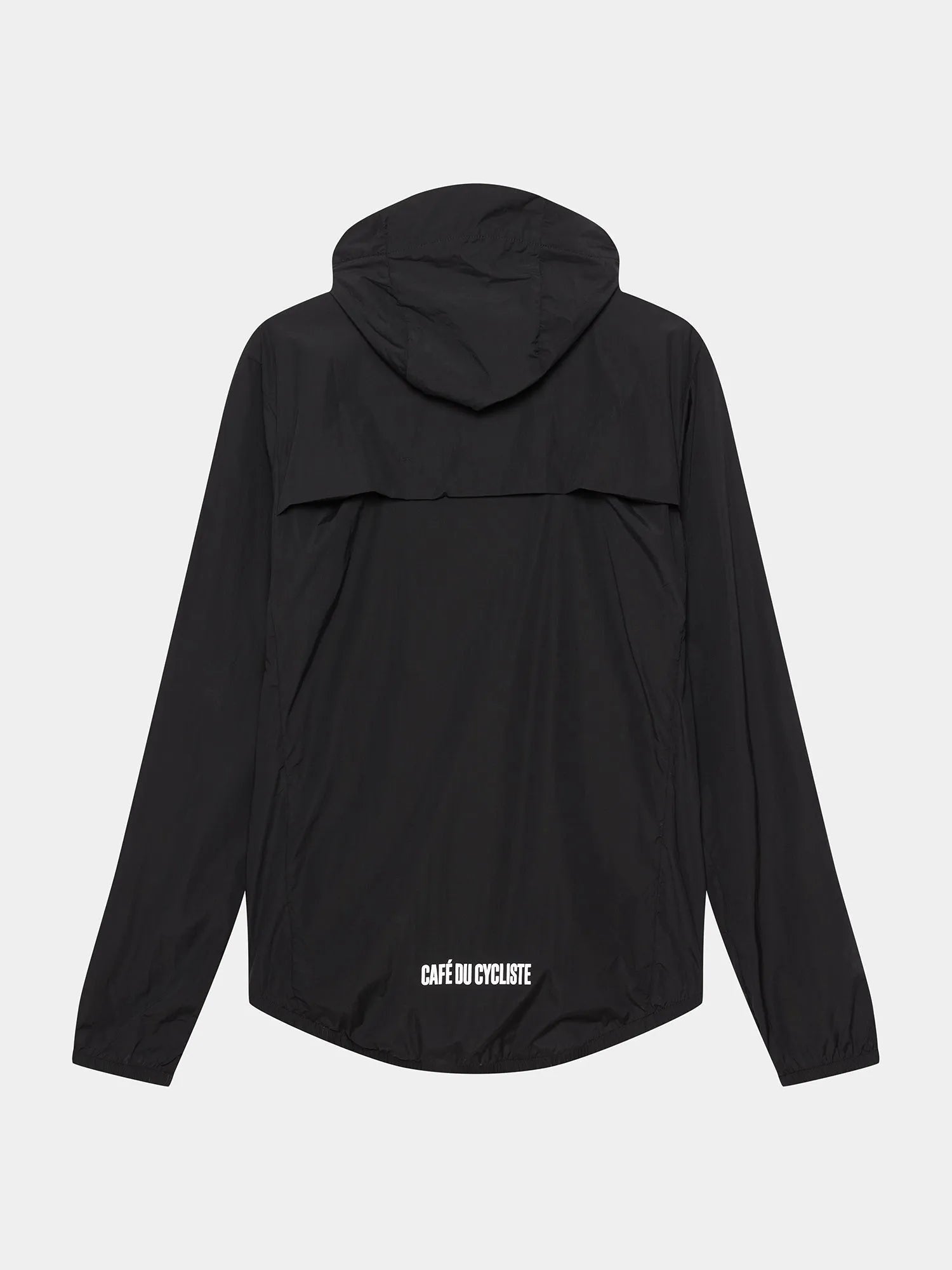 CAFÉ DU CYCLISTE Ilona - Black