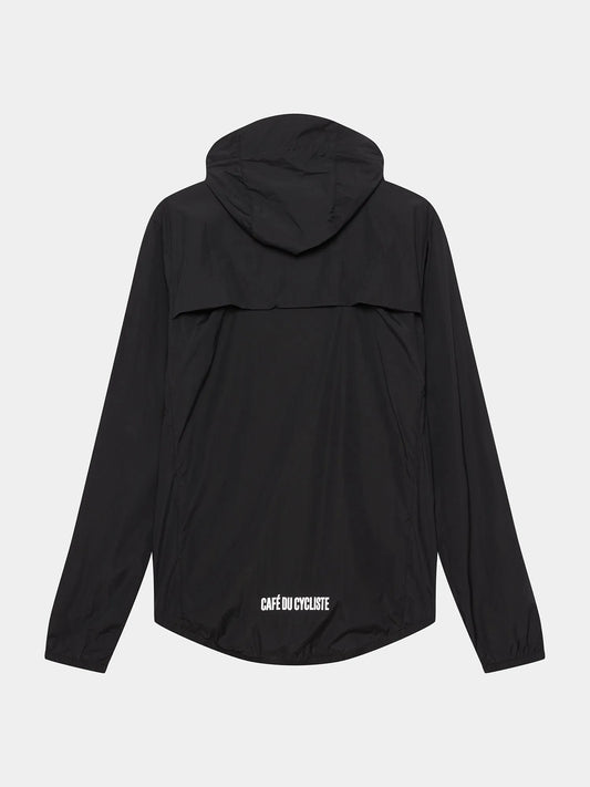 CAFÉ DU CYCLISTE Ilona - Black