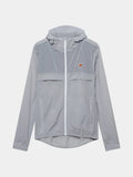 CAFÉ DU CYCLISTE Ilona - Cloud Grey
