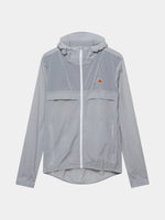 CAFÉ DU CYCLISTE Ilona - Cloud Grey