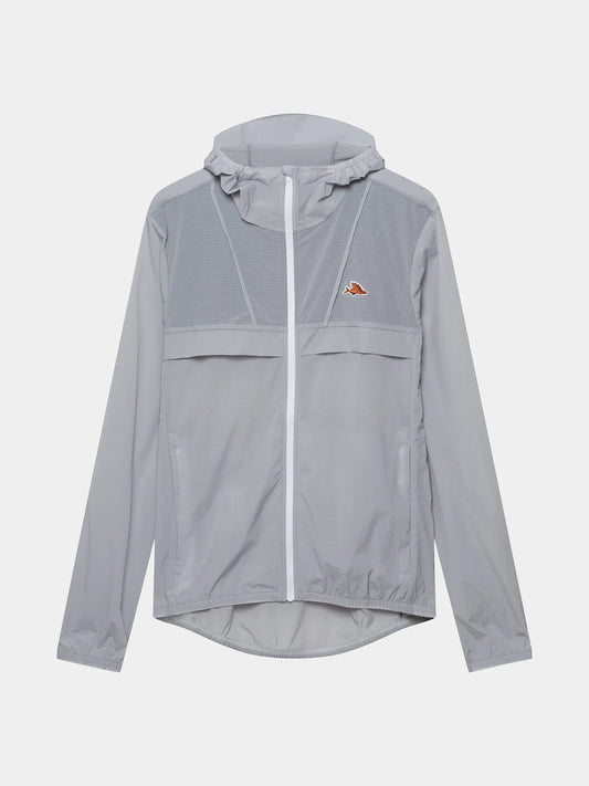 CAFÉ DU CYCLISTE Ilona - Cloud Grey