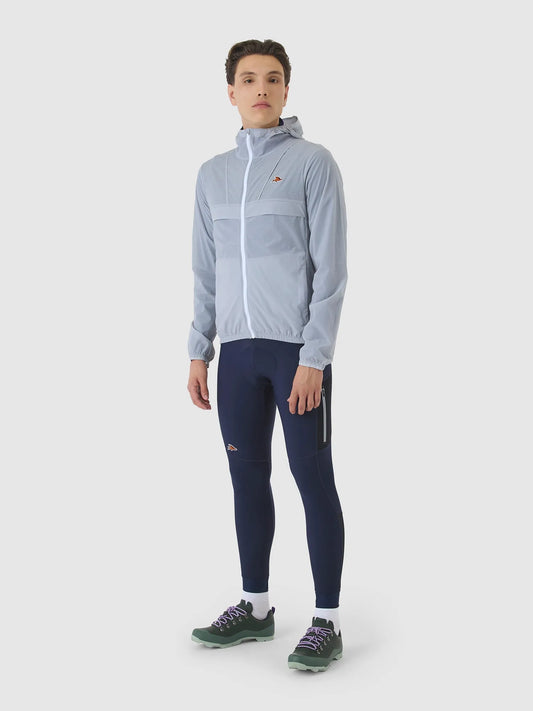 CAFÉ DU CYCLISTE Ilona - Cloud Grey