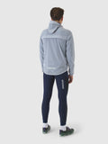 CAFÉ DU CYCLISTE Ilona - Cloud Grey