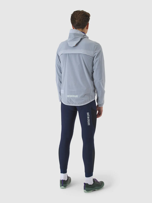 CAFÉ DU CYCLISTE Ilona - Cloud Grey