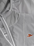 CAFÉ DU CYCLISTE Ilona - Cloud Grey