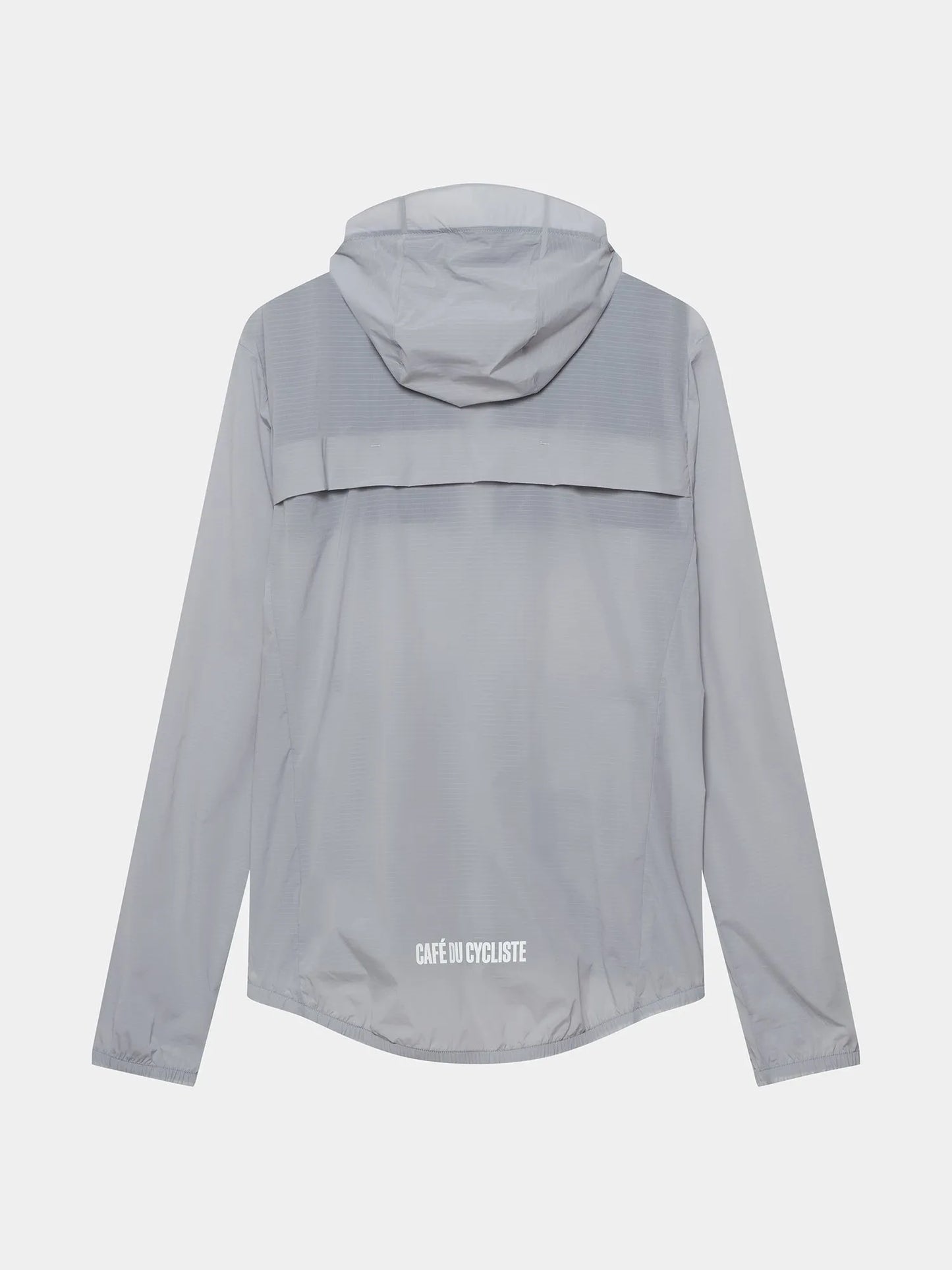 CAFÉ DU CYCLISTE Ilona - Cloud Grey
