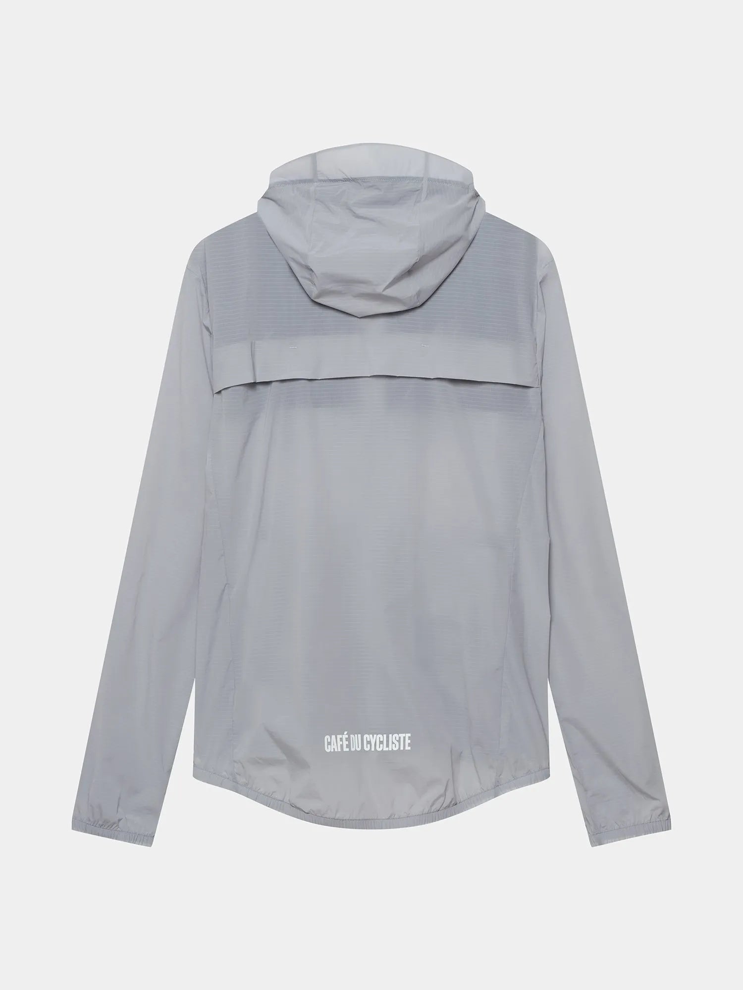 CAFÉ DU CYCLISTE Ilona - Cloud Grey