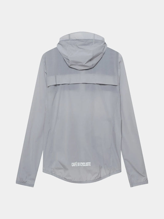 CAFÉ DU CYCLISTE Ilona - Cloud Grey